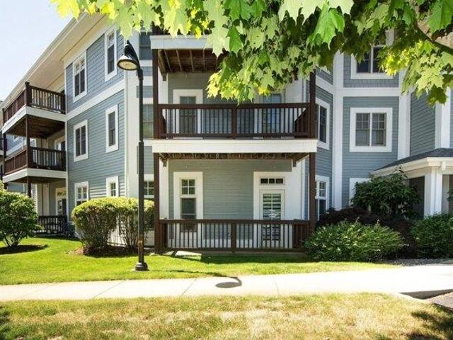 condo with 2 bedroom, Braintree MA ES105496133