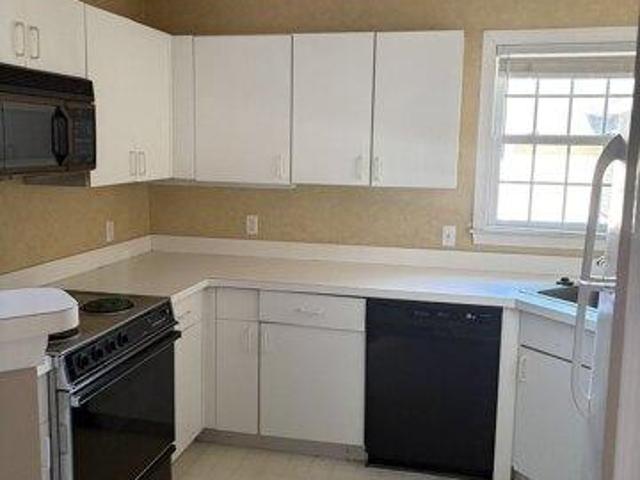 condo with 2 bedroom, Braintree MA ES105514560