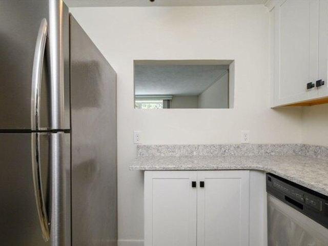 condo with 2 bedroom, Braintree MA ES105552290