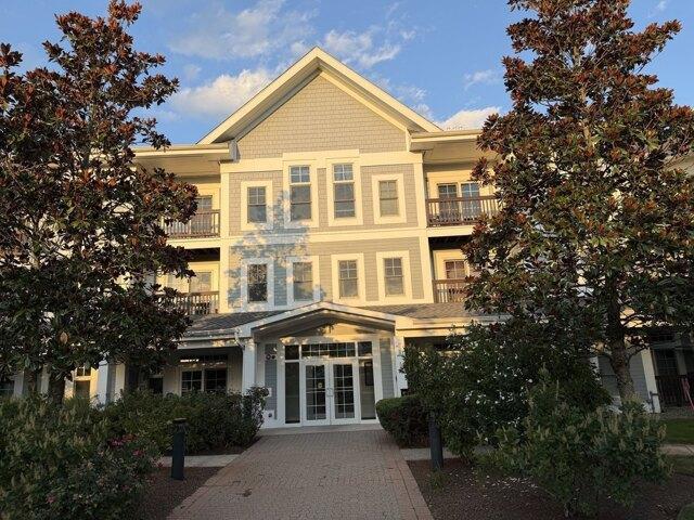 condo with 2 bedroom, Braintree MA ES105586643