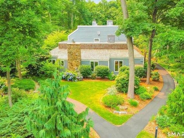 condo with 2 bedroom, Branford CT ES105474136