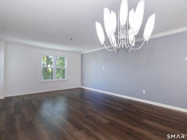 condo with 2 bedroom, Branford CT ES105492887