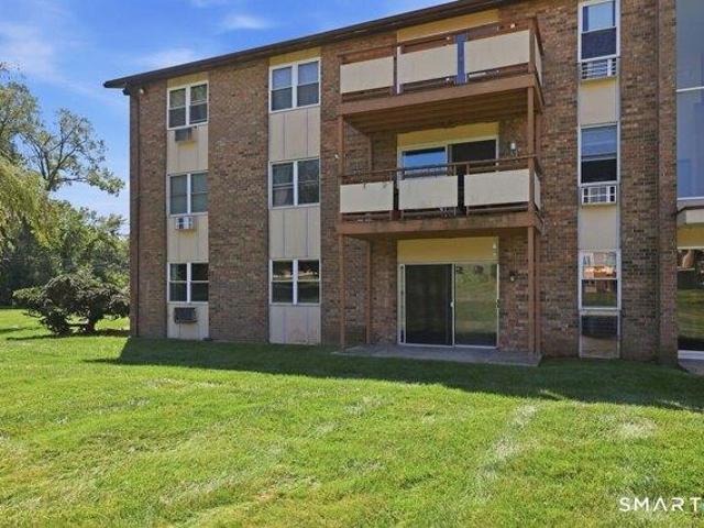 condo with 2 bedroom, Branford CT ES105560863