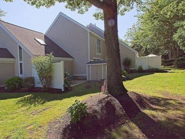 condo with 2 bedroom, Brewster MA ES104849919