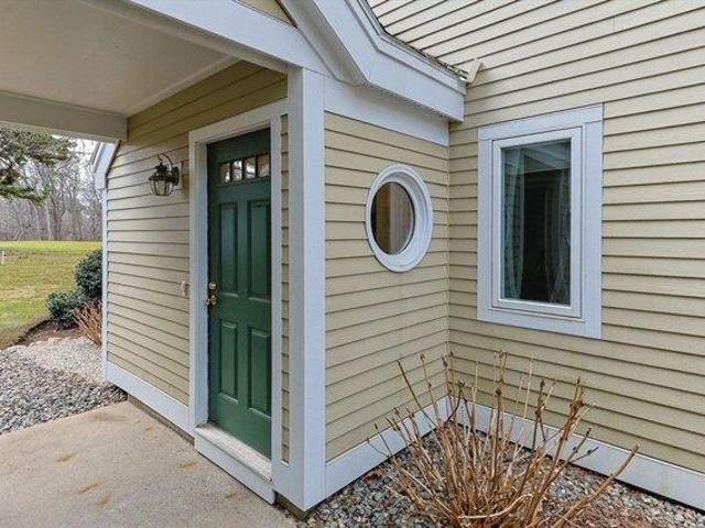condo with 2 bedroom, Brewster MA ES104852502