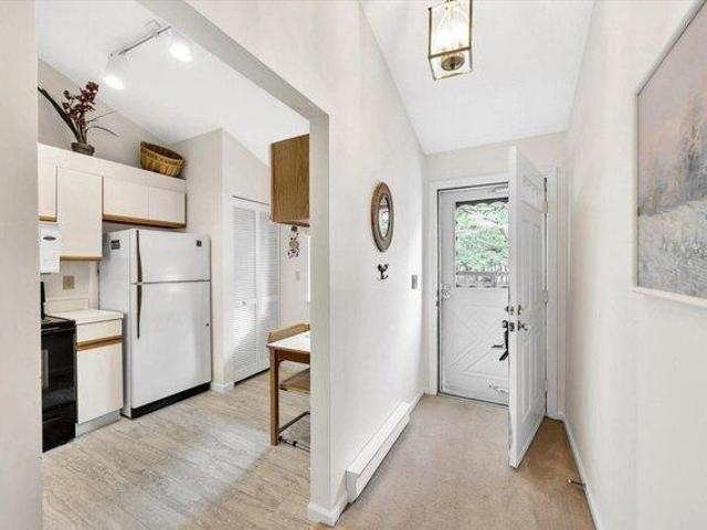 condo with 2 bedroom, Brewster MA ES104852939