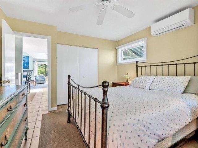 condo with 2 bedroom, Brewster MA ES104808847
