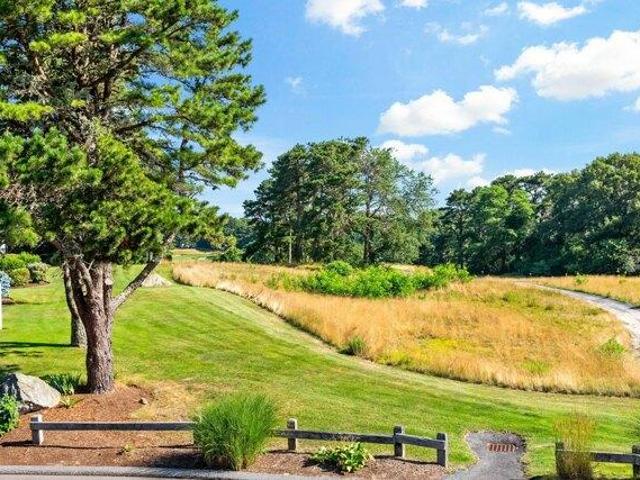 condo with 2 bedroom, Brewster MA ES104836024