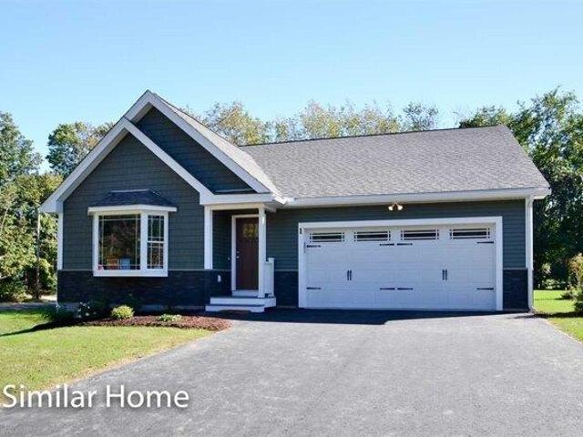 condo with 2 bedroom, Brentwood NH DS104443334