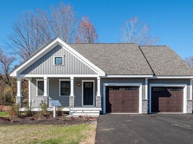 condo with 2 bedroom, Brentwood NH DS104238075