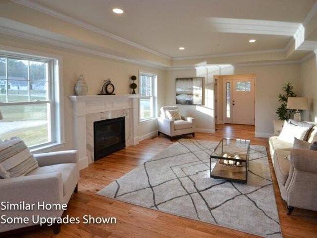 condo with 2 bedroom, Brentwood NH ES104408701