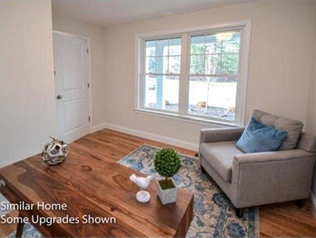 condo with 2 bedroom, Brentwood NH ES104850235