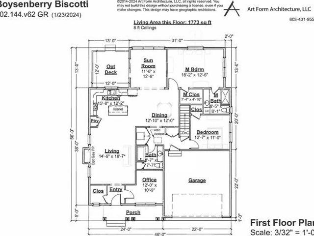condo with 2 bedroom, Brentwood NH ES105476009