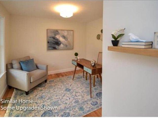 condo with 2 bedroom, Brentwood NH ES105659516
