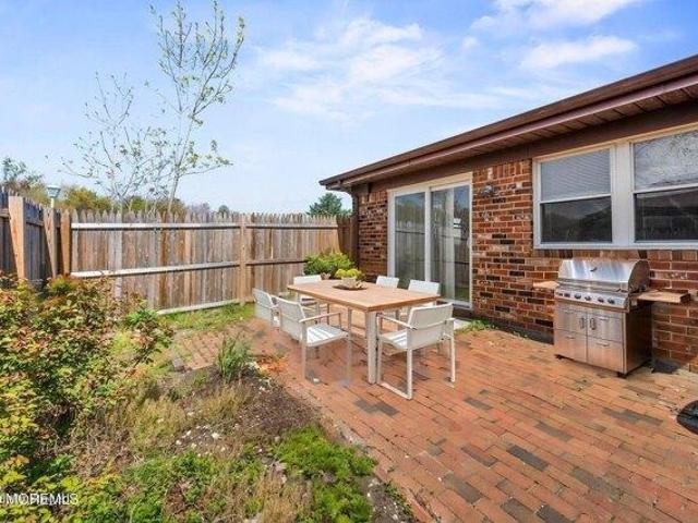 condo with 2 bedroom, Brick NJ ES105318446