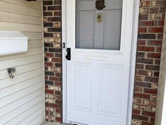 condo with 2 bedroom, Brick NJ ES105319343