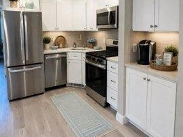 condo with 2 bedroom, Bridgewater MA ES105494485