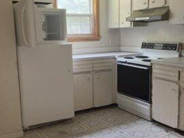 condo with 2 bedroom, Bridgewater MA ES105416252