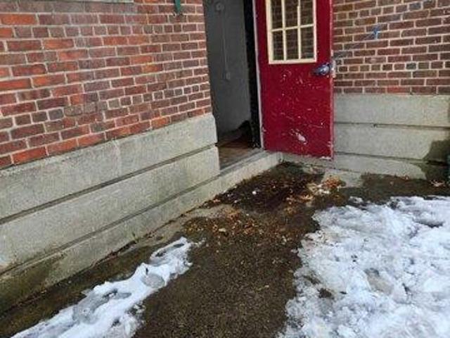 condo with 2 bedroom, Bridgeport CT ES104834756
