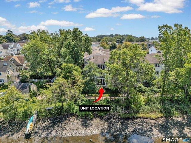 condo with 2 bedroom, Bridgeport CT ES105414243