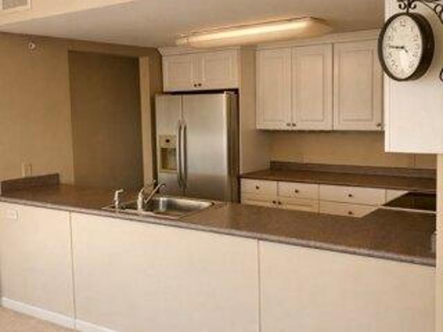 condo with 2 bedroom, Bridgeport CT ES105415964