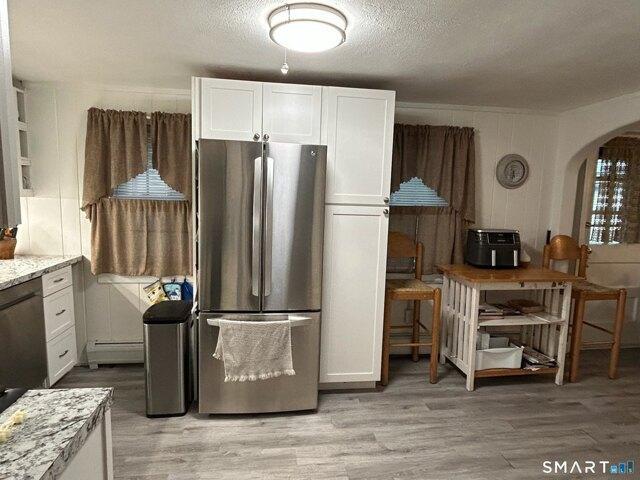 condo with 2 bedroom, Bridgeport CT ES105425459