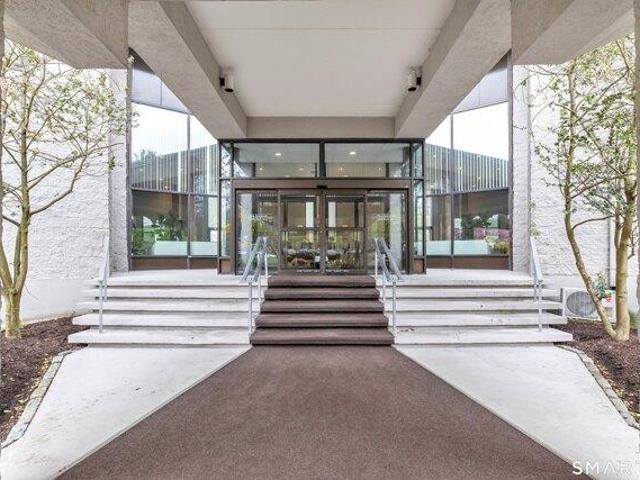 condo with 2 bedroom, Bridgeport CT ES105496500