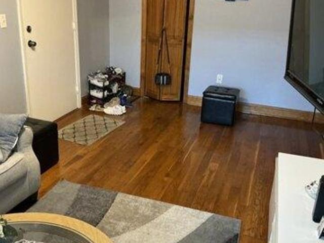 condo with 2 bedroom, Bridgeport CT ES105575070