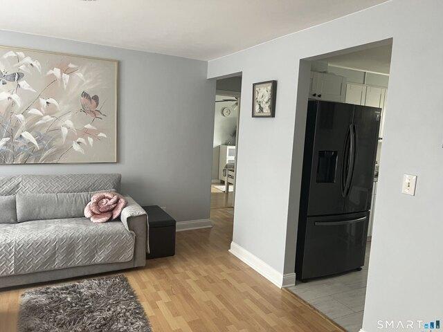 condo with 2 bedroom, Bridgeport CT ES105576129