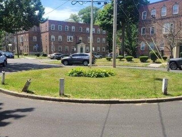condo with 2 bedroom, Bridgeport CT ES105589063