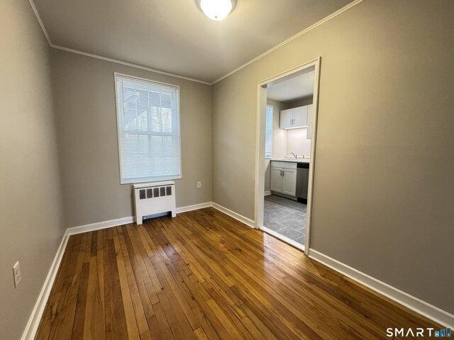 condo with 2 bedroom, Bridgeport CT ES105589125