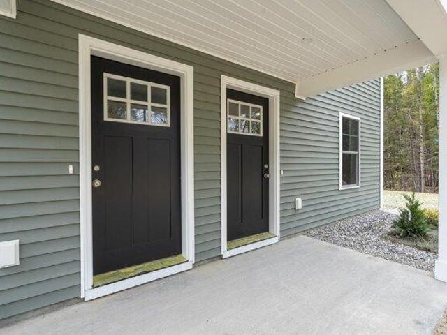 condo with 2 bedroom, Bridgton ME ES105143275
