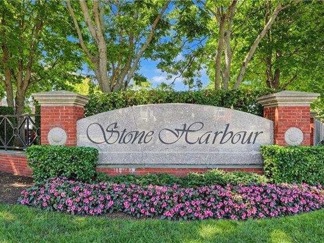 condo with 2 bedroom, Bristol RI ES105477767