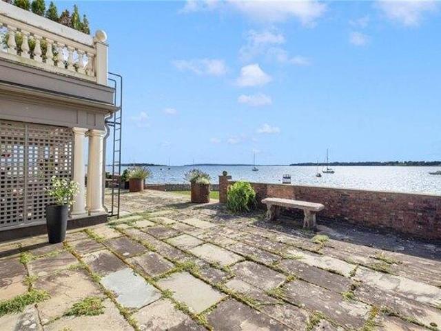 condo with 2 bedroom, Bristol RI ES105492743