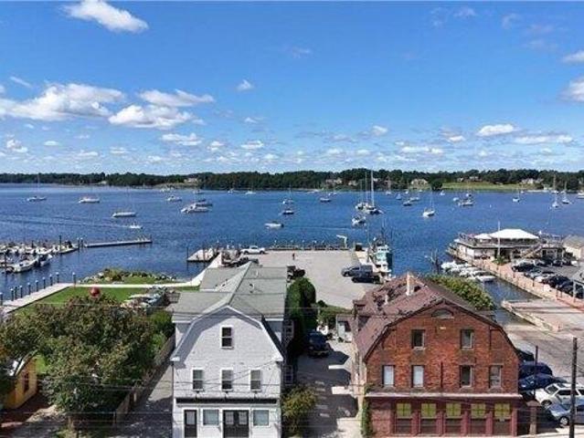 condo with 2 bedroom, Bristol RI ES103434908