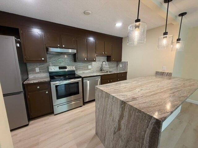 condo with 2 bedroom, Burlington MA ES105386667