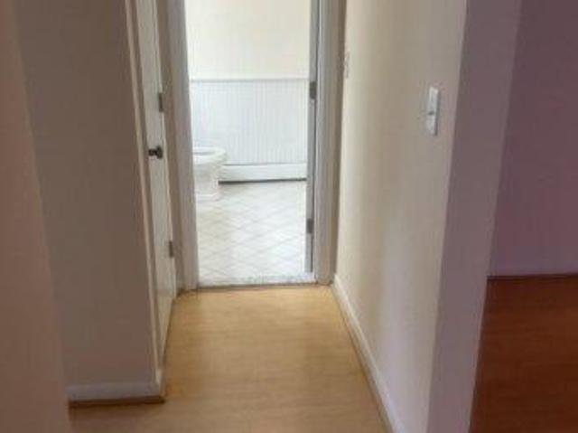 condo with 2 bedroom, Burlington MA ES105496302