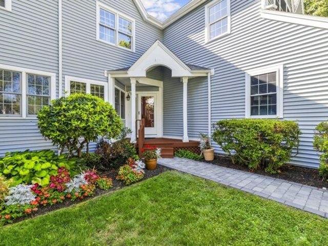 condo with 2 bedroom, Burlington MA ES105534687