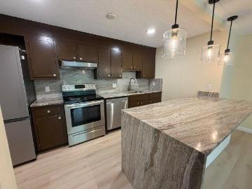 condo with 2 bedroom, Burlington MA ES103495810