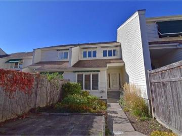 condo with 2 bedroom, Burlington VT DS103186182