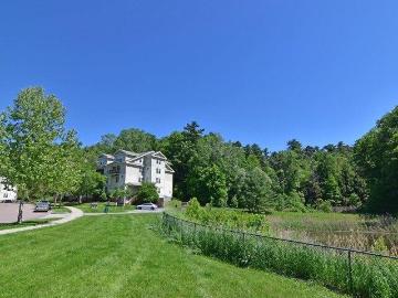 condo with 2 bedroom, Burlington VT DS103223738