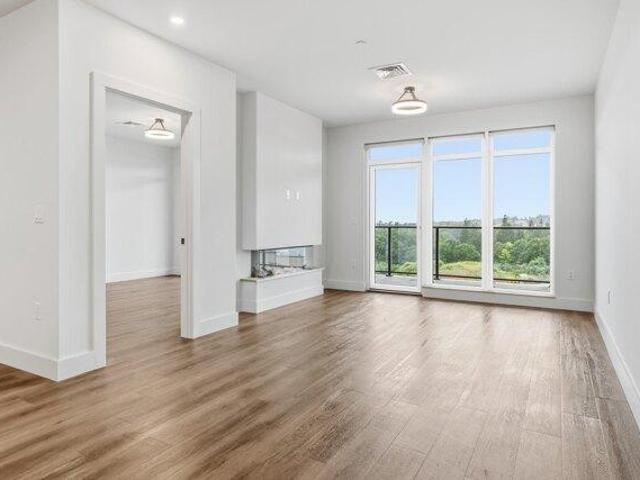 condo with 2 bedroom, Burlington VT ES105476963