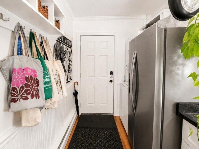 condo with 2 bedroom, Burlington VT ES105514857