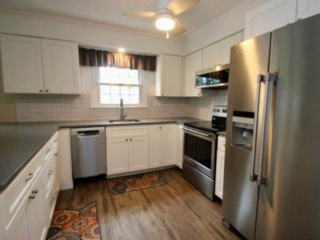 condo with 2 bedroom, Burlington VT ES105515703