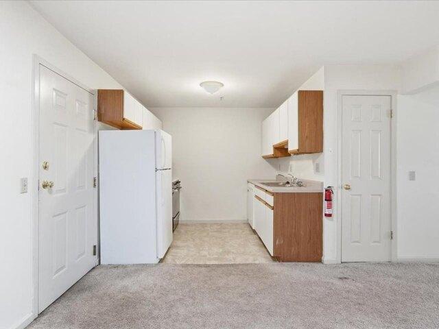condo with 2 bedroom, Burlington VT ES105561587