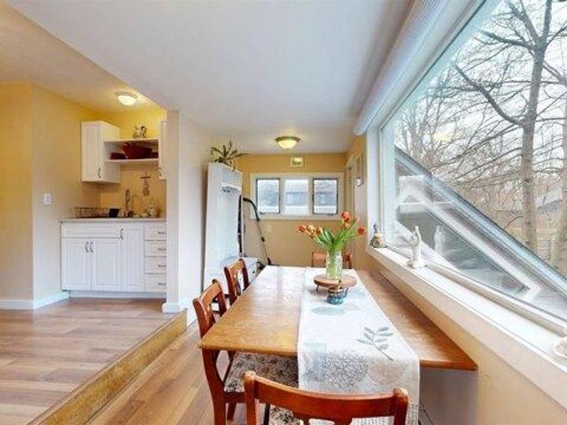 condo with 2 bedroom, Burlington VT ES105613826