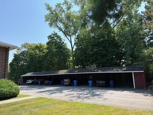 condo with 2 bedroom, Burlington VT ES105799049