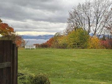 condo with 2 bedroom, Burlington VT ES103186182