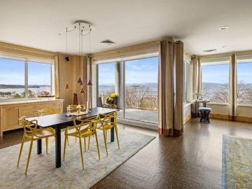 condo with 2 bedroom, Burlington VT ES103224525