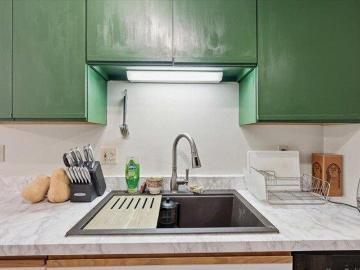 condo with 2 bedroom, Burlington VT ES103221417